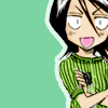 damn_juicebox: (So what's this about anyway?)