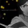 damn_juicebox: (Strength)