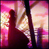 damn_juicebox: (Sunrise Silhouette)