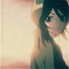 damn_juicebox: (Sunset)