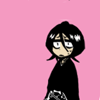 damn_juicebox: (Urgh...)