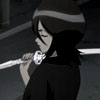 damn_juicebox: (You just got pwnd)