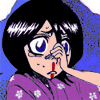 damn_juicebox: (You punch'a mah nose?!)