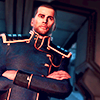 sassguard: (suuure it was an accident)