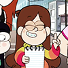 powerofmabel: (☆ make a spindrift family)