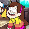 powerofmabel: (☆ for me to wonder when)