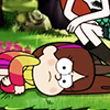 powerofmabel: (☆ and too fragile to fight)