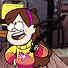 powerofmabel: (☆ i wore your banner)