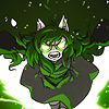 cuteandquarky: (PRIMAL ANGER)