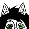cuteandquarky: (the ears)