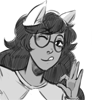 cuteandquarky: (no problem)