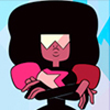 twoscompany: (HMPH)