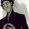 isolophobia: (is exactly the same)