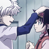 idkmybffgon: (nii-nii pat my head)