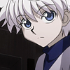 idkmybffgon: (that... is not what I meant)