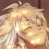 aslyfox: (59)