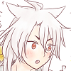 aslyfox: (63)