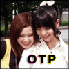 angel_negra: Luka and Ahim, OTP (Luka_Ahim_OTP)