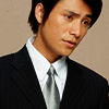 moetetchandon: pb: chen kun @ <user name="discolure" site="insanejournal.com"> (🍎 here we are)