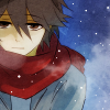 narcoolepsysensei: (no longer capable of loving)