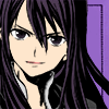 dammit_flynn: starryheavens (→ hey fight's not over yet)