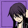 dammit_flynn: starryheavens (→ yeah right)