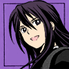 dammit_flynn: starryheavens (→ yeah whatever)