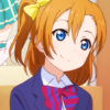 purehonkproject: (I say)
