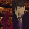 pr159: (but i will always have a drink)
