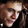 mathemagier: seriously attractive (Laugh lines)