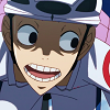 furtherforward: (KK)