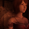 haunted_butterfly: (❁Crimson Butterfly)