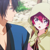 dawnsprincess: Yona stops Hak to say something (Confused: Ask Hak)