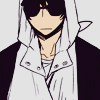 chickshades: by overpride @ plurk (152)