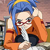 smallwords: (glasses)