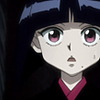 meanderingdance: (● 09)