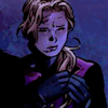 magnetlips: (heartbroken)