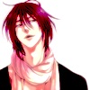 mukkunsnack: http://azure-icons.tumblr.com/post/34084109922/60-murasakibara-atsushi-icons (chilled)