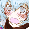 kurusu_souma: (Default)