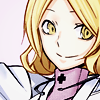 mombastic: (You're definitely flowering into manhood)