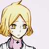 mombastic: (Doctor at work pls shut up)