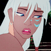 adlantisag: (» 02)