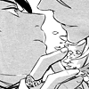 bevoted: (god this is gay)
