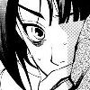 spes_phthisica: (Why are you)
