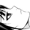 spes_phthisica: (And I'll let you see how)
