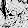 spes_phthisica: (Scared to confess)