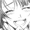 spes_phthisica: (You must love me)