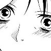 spes_phthisica: (Oh what I'd give)