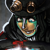 clockworkcopper: (What's in here??)