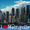 beet: (SV- I *heart* Metropolis)